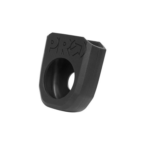 PRO Pro Aynakol Koruması Siyah PRAC0144