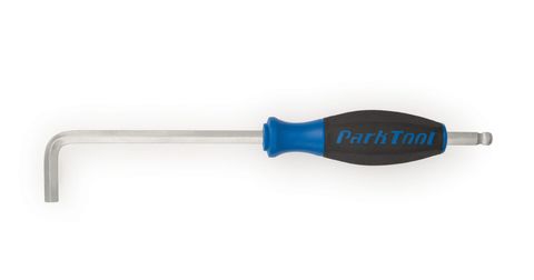 Park Tool 8 mm Hex Tool