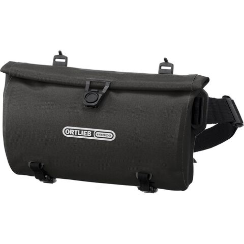 ORTLIEB Velo-Sling