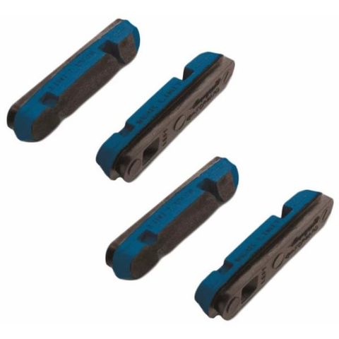 Fulcrum Fulcrum BR-PEO500X 