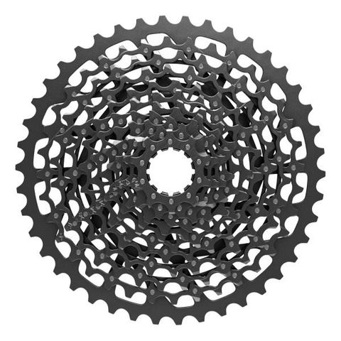 Sram XG-1150 FULL PIN Cassette