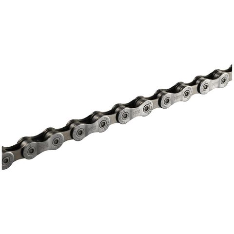 Shimano Shimano HG53 Deore 9lu Zincir 116L Kutusuz