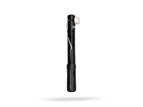 PRO Pro Mini Bisiklet Pompası | Magnet Kilit