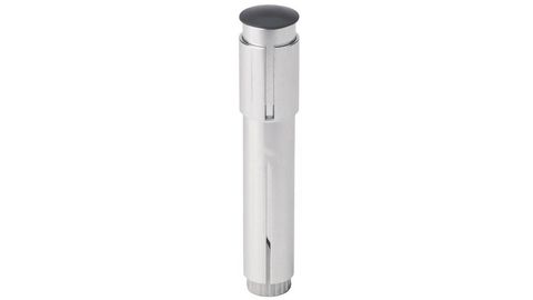 PRO Pro Adapter für AHead-Vorbau