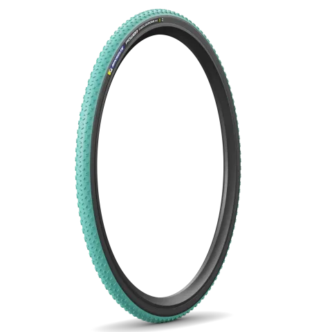 Michelin Power Cyclocross Mud Competition Line