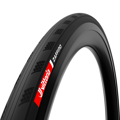 Vittoria Zaffiro PRO Home Trainer Tube-Type