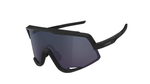 Limar Limar Caos PH Fahrradbrille