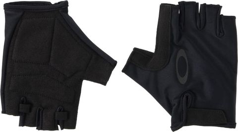 Oakley Drops Road