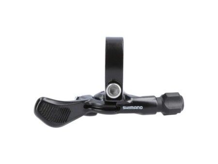 Shimano Shimano Dropper Sele Borusu Uzaktan Kumanda Kolu SL-MT500