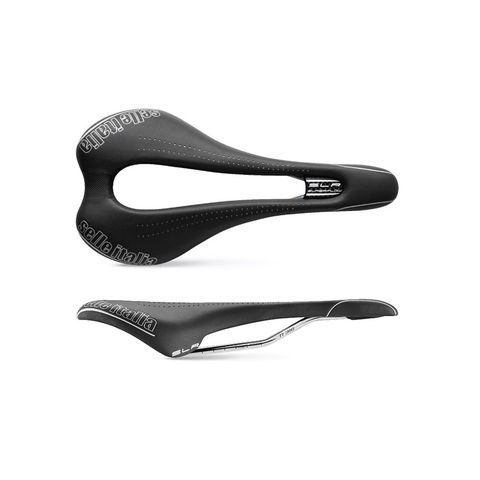 Selle Italia Selle Italia Sele SLR Super Flow