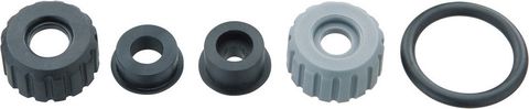 Topeak Topeak Rebuild Kit für JoeBlow Sprint