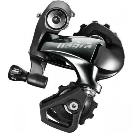 Shimano Tiagra RD-4700-SS