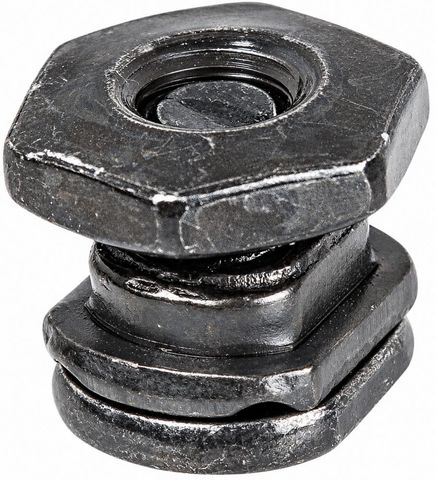 Shimano Shimano Befestigungseinheit für Schaltinnenzug Y6TV98070