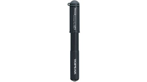 Topeak Racerocket®