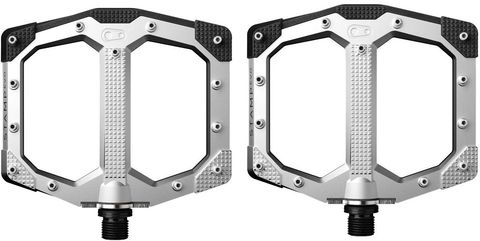 Crankbrothers Stamp EVO Small