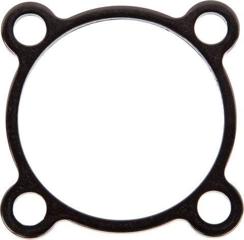 Race Face Race Face Granny Ring Spider 64 mm black