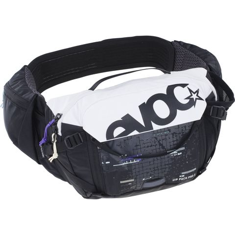 EVOC Hip Pack Pro 3