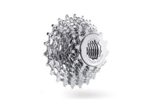 Sram PG-950