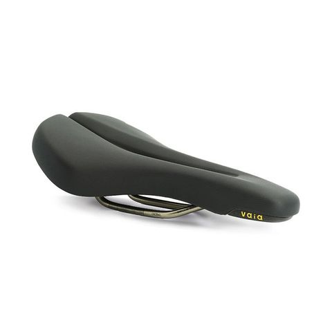Selle royal Selle Royal Vaia Athletic Sele Jel Siyah