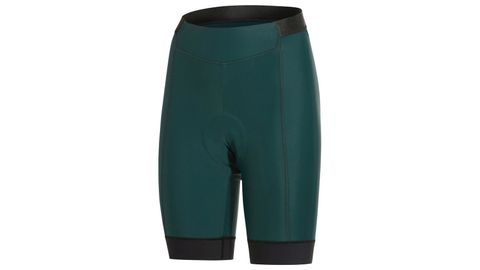 VAUDE Vaude Women's Posta Tights DEEP POND / 36