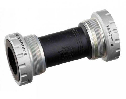 Shimano SM-BB4600