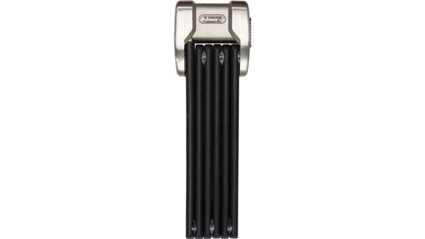 Abus Abus Bordo Centium 6010/90