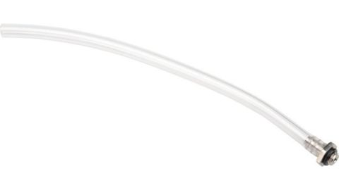 Shimano Shimano Schlauch mit Anschlussstück
