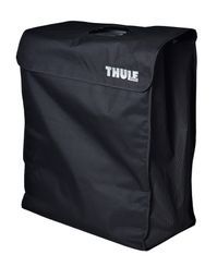 Thule THULE EasyFold Carrying Bag 9311