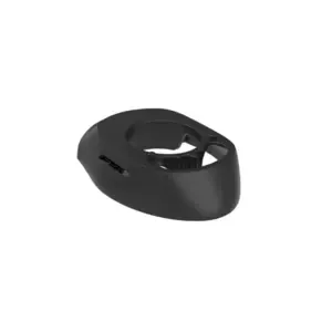 Fsa FSA Cone ACR to Pinarello Dogma F-F12 Balhoofd Spacer