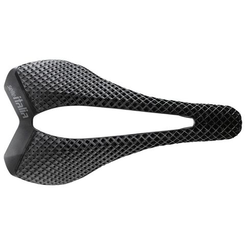 Selle Italia SLR 3D Elite