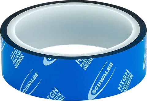 Schwalbe Tubeless Felgenband
