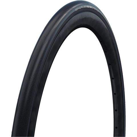 Schwalbe Schwalbe One Plus Perf. SmartGuard TwinSkin 700X28 Dış Lastik