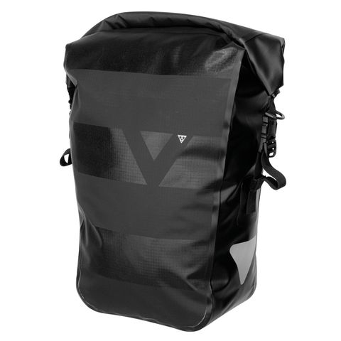 Topeak Pannier Drybag