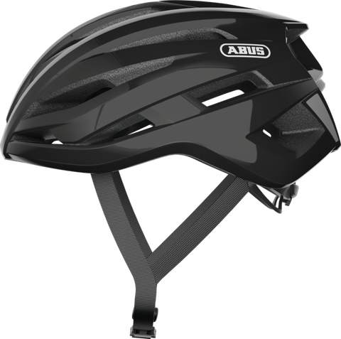 Abus STORMCHASER