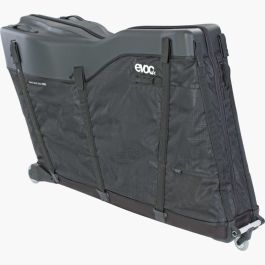 EVOC Evoc Road Bike Bag Pro Bisiklet Taşıma Çantası