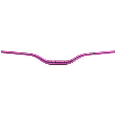 Chromag Chromag Fubars FU50 Gidon 800x31.8x50mm - Mor