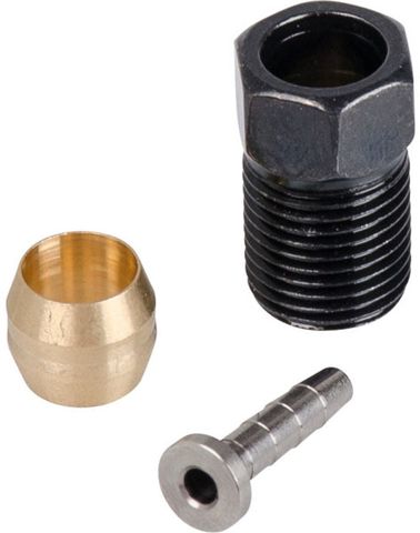 Shimano Shimano SM-BH90 remleiding aansluitset
