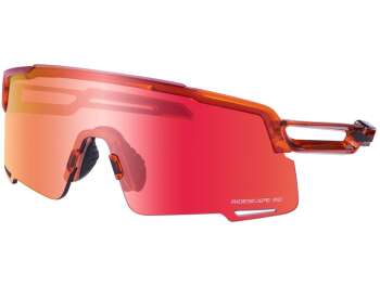 Shimano SHIMANO CE-EQNX5 EQUINOX RIDESCAPE ROAD GÖZLÜK