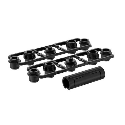Thule Thule FastRide 9-15mm Axle Adapter Kit