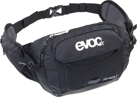 EVOC Hip Pack 3