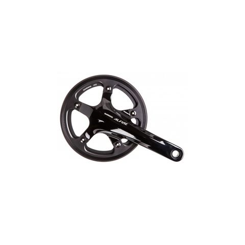 Shimano FC-S501