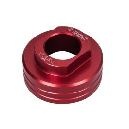 Shimano Unior Orta Göbek STEPS Kilitleme Aleti SHIMANO 1724.SSL - 626644