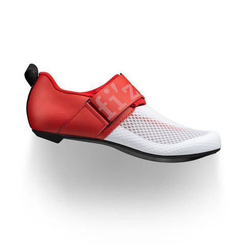 Fizik Transiro Hydra