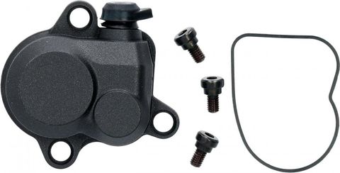 Shimano SHIMANO Gehäuse für Schaltwerkschraube RD-M9120 - 12-fach, XTR RD-M9120, Ersatzteil
