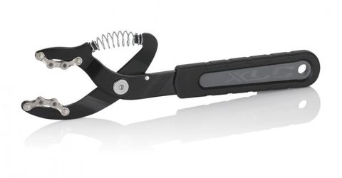 XLC XLC Zahnkranzabnehmer TO-S85 mit Zangenfunktion