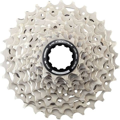 Shimano CS-R8100-12
