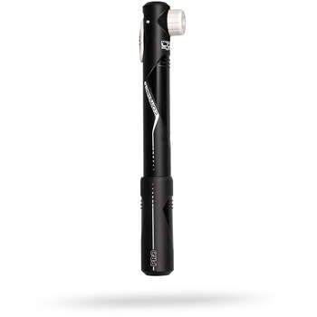 PRO PRO COMPACT MAGNET KİLİT MİNİ POMPA