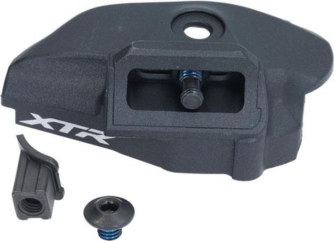 Shimano SHIMANO Abdeckung SL-M9100-I - Schutzabdeckung f9fach-XTR-Schalthebel