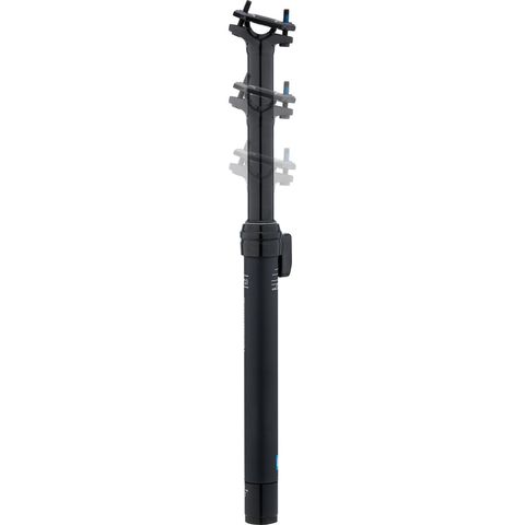 PRO PRO LT External Dropper Seatpost