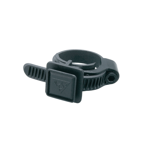 Topeak Topeak F55 Universele Bevestigingsklem